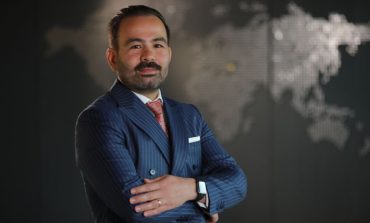Özel sermaye fonları enerji, sağlık, altyapı ve savunma gibi daha dayanıklı sektörlere yöneliyor