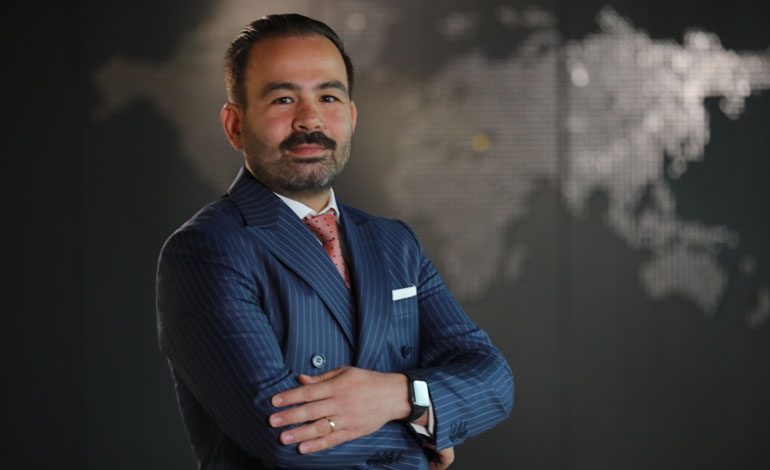 Özel sermaye fonları enerji, sağlık, altyapı ve savunma gibi daha dayanıklı sektörlere yöneliyor