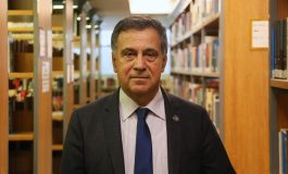 Depremden önce kazanılacak 5 saniye bile hayat kurtarabilir!