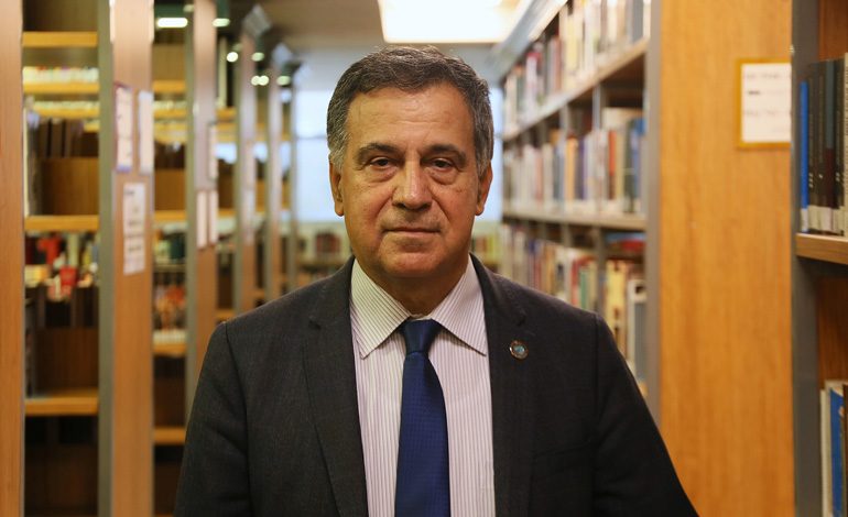 Depremden önce kazanılacak 5 saniye bile hayat kurtarabilir!