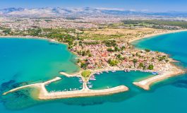 6 MİLYON TURİST GAYRİMENKULÜ HAREKETLENDİRDİ