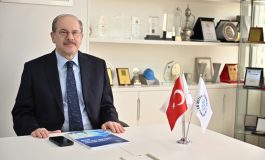 "Hazır Beton Endeksi" 2026 Temmuz Ayı Raporu: İnşaatta Temkinli Görünüm Sürüyor