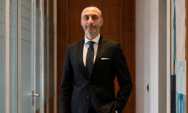 Konutta satışlar gerilerken reel fiyatlardaki gerileme fırsat sunuyor
