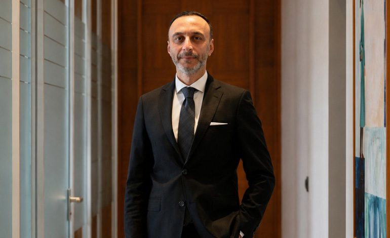 Konutta satışlar gerilerken reel fiyatlardaki gerileme fırsat sunuyor