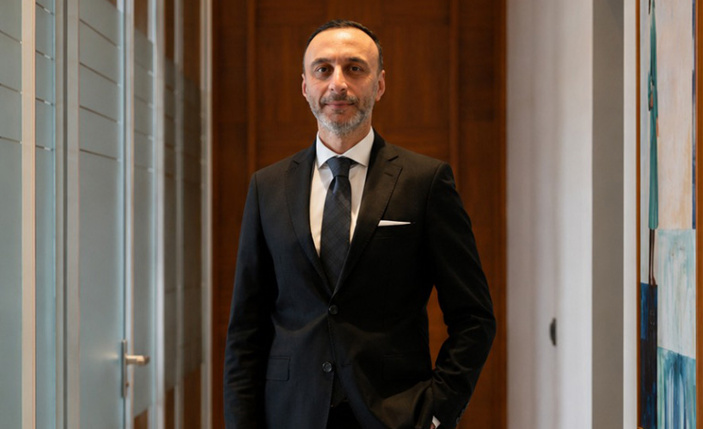 Konutta satışlar gerilerken reel fiyatlardaki gerileme fırsat sunuyor