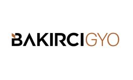 Bakırcı GYO’nun halka arz başvurusu onaylandı