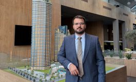 İLK İnşaat ENR listesinde 138’inci sıraya yükseldi