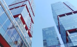 sahibindex Kiralık ve Satılık Konut Piyasası Görünümü Raporu 2026 Ağustos: Kiralık Konutta Talep Artarken Reel Fiyatlarda Gerileme Sürdü 