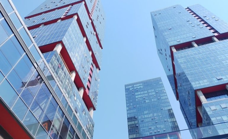 sahibindex Kiralık ve Satılık Konut Piyasası Görünümü Raporu 2026 Ağustos: Kiralık Konutta Talep Artarken Reel Fiyatlarda Gerileme Sürdü 