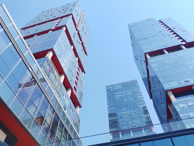 sahibindex Kiralık ve Satılık Konut Piyasası Görünümü Raporu 2026 Ağustos: Kiralık Konutta Talep Artarken Reel Fiyatlarda Gerileme Sürdü 
