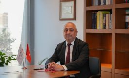 Kentsel dönüşüm sürecinde doğru değerleme, uzlaşının anahtarı oluyor