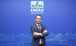 Gayrimenkulün Enerjisi Raporu: İstanbul Avrupa Yakası’nda kentsel dönüşüm hareketi 210 bin aboneyi aştı