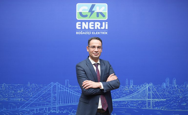 Gayrimenkulün Enerjisi Raporu: İstanbul Avrupa Yakası’nda kentsel dönüşüm hareketi 210 bin aboneyi aştı