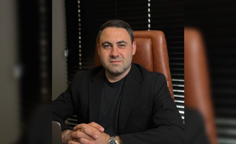 Lüks Konutta Fiyatı Gerçekten Ne Belirliyor?
