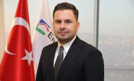 Emlak Katılım Tasarruf Finansman 1 Yaşında