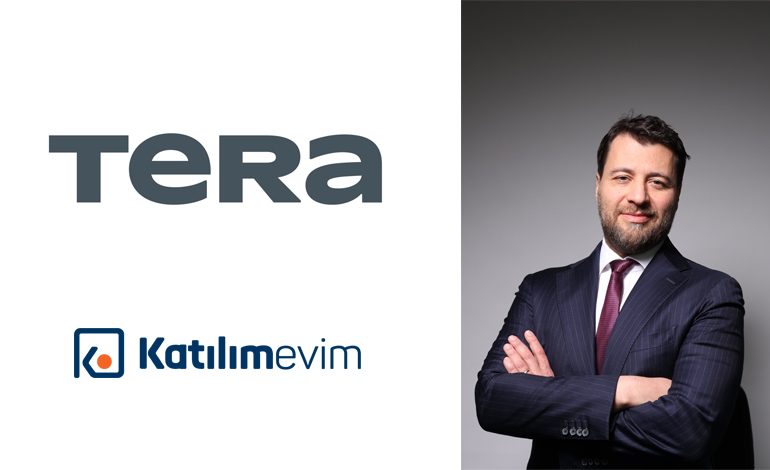 EMRE TEZMEN YÖNETİM KURULU BAŞKANI OLDU