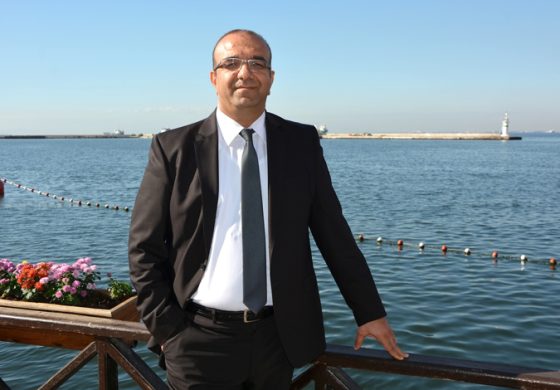 Gözde Grubu'ndan 10 yılda 10 Bin Konutluk Yatırım Hamlesi￼