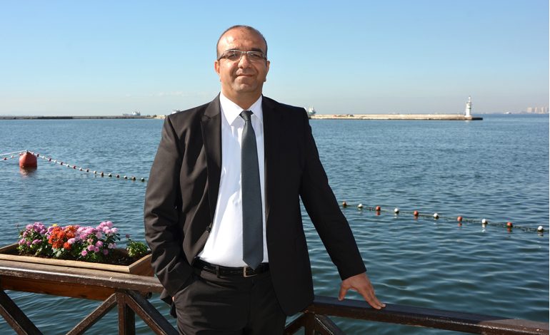 Gözde Grubu’ndan 10 yılda 10 Bin Konutluk Yatırım Hamlesi