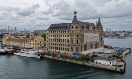 HAYDARPAŞA’NIN TEMELLERİNDE KRİTİK TESPİT: AHŞAP KAZIKLARIN YÜZDE 80’İ YOK OLMUŞ