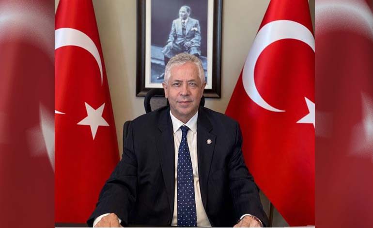 Yolsuzluğun Panzehiri: Bağımsız Denetim ve Güçlü Demokrasi