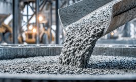 Zorlu Agrega Koşullarında Beton Performansını Destekleyen Çözüm: Quad® 500