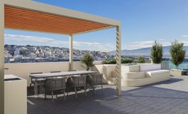 Wyndham, Yunanistan'ın Pire Kentindeki Yeni Markalı Rezidansının Açılışını Gerçekleştirdi