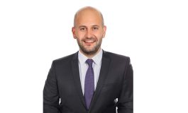Kira Artışında Anlaşmazlığı Önlemenin Yolu: Kuralları Bilmek, Yazılı Çalışmak