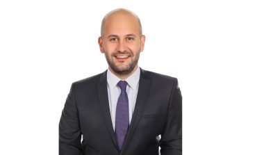 Ekspertiz Raporunu Sadece Kredi Evrakı Sanmayın