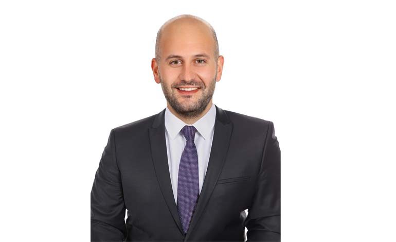 Kira Artışında Anlaşmazlığı Önlemenin Yolu: Kuralları Bilmek, Yazılı Çalışmak
