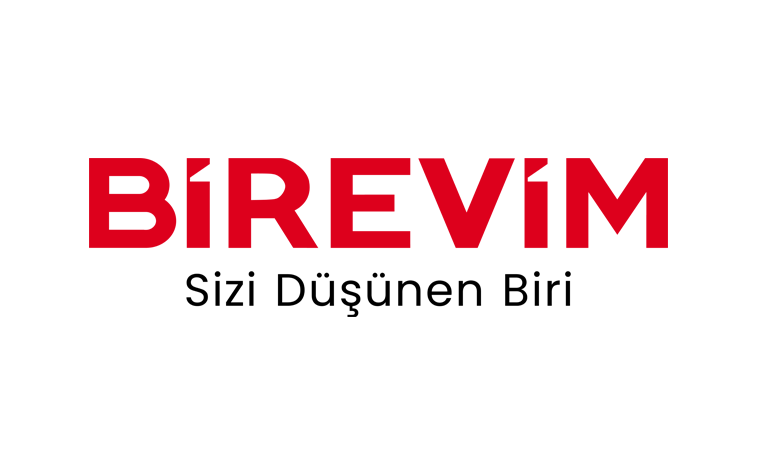 Birevim’in Emlak Katılım’a pay devrinde resmî izin süreci başladı