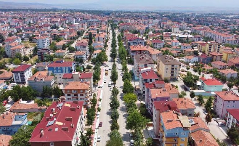 Anadolu Kentlerinde Kiralık Konut Tercihleri Nasıl Değişiyor?