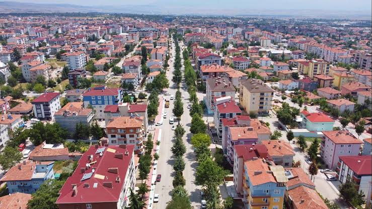 Anadolu Kentlerinde Kiralık Konut Tercihleri Nasıl Değişiyor?