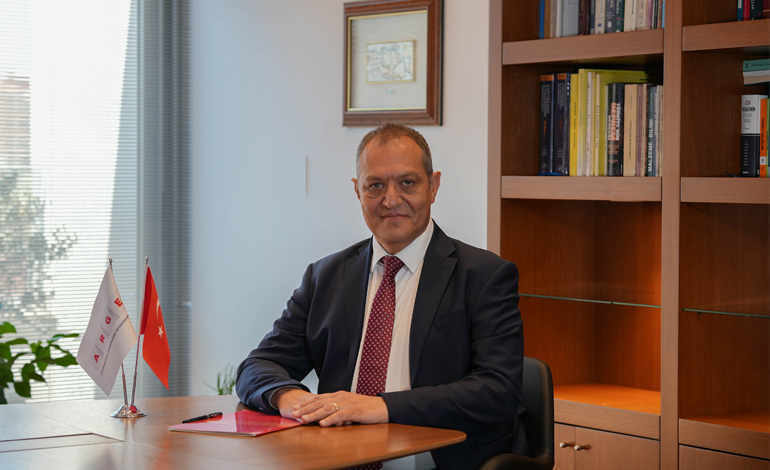 Konut piyasasında ilk dokuz ayın görünümü: Satış eğilimleri ve yıl sonu beklentileri
