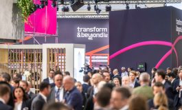 Polat Gayrimenkul, EXPO REAL 2026’da Uluslararası Yapılanmasını ve Global Vizyonunu Güçlendirecek