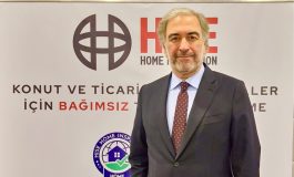 GAYRİMENKUL ALIM, SATIM ve KİRALAMASINDA SÜRPRİZLER ORTADAN KALKIYOR