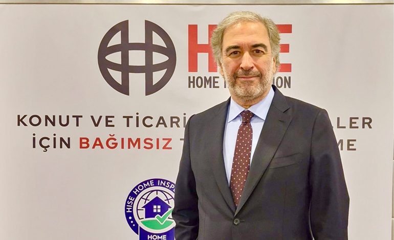GAYRİMENKUL ALIM, SATIM ve KİRALAMASINDA SÜRPRİZLER ORTADAN KALKIYOR