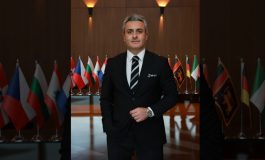 TAPUDA 1 ARALIK’TA YENİ DÖNEM: KONUT ALIP SATACAKLARI NELER BEKLİYOR?