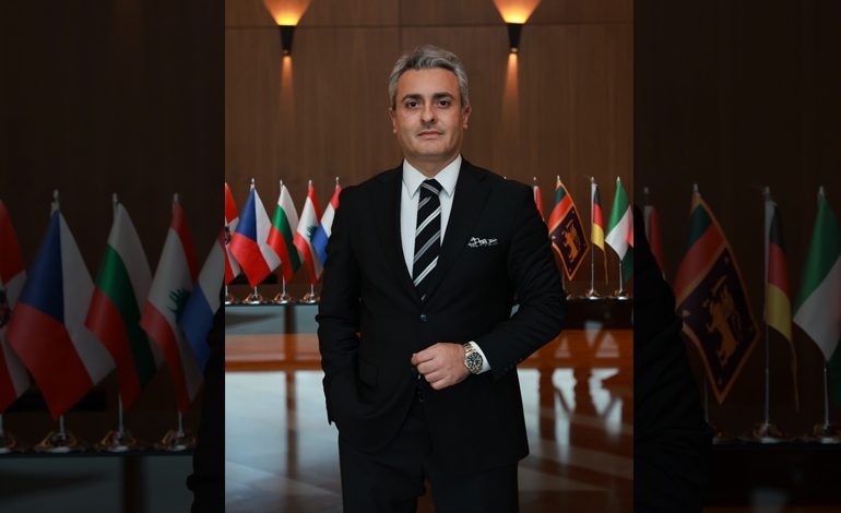 TAPUDA 1 ARALIK’TA YENİ DÖNEM: KONUT ALIP SATACAKLARI NELER BEKLİYOR?