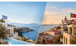 Avrupa’da Golden Visa haritası yeniden çiziliyor