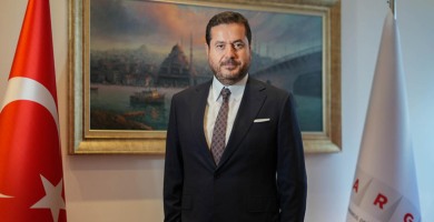 Gayrimenkul değerlemede yapay zekâ dönemi başladı