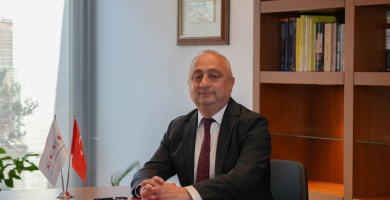 <strong>Kasım kampanyaları yaklaşırken, yatırımcıların rotası lojistik depolarına çevrildi<br></strong>