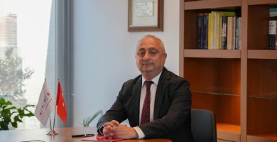Kentsel dönüşüm sürecinde doğru değerleme, uzlaşının anahtarı oluyor