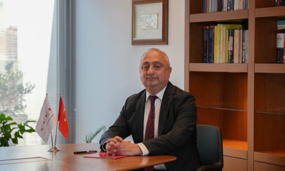 Kentsel dönüşüm sürecinde doğru değerleme, uzlaşının anahtarı oluyor