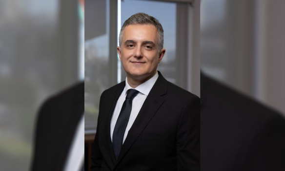 Şehirler Neden Bu Kadar Isınıyor?