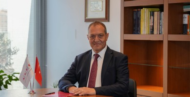 Konut piyasasında ilk dokuz ayın görünümü: Satış eğilimleri ve yıl sonu beklentileri
