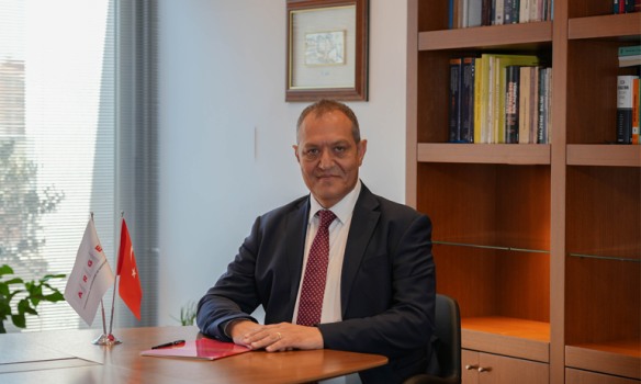 Konut piyasasında ilk dokuz ayın görünümü: Satış eğilimleri ve yıl sonu beklentileri