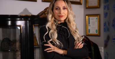Miras kalan ev ve tarım arazilerinde yeni dönem: İlk ihale artık sadece mirasçılar arasında yapılacak