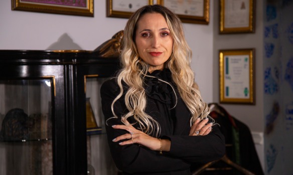 Miras kalan ev ve tarım arazilerinde yeni dönem: İlk ihale artık sadece mirasçılar arasında yapılacak