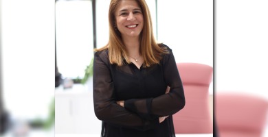 MİRAS DAVALARI PATLADI, MAL PAYLAŞIMI KRİZE DÖNÜŞÜYOR!