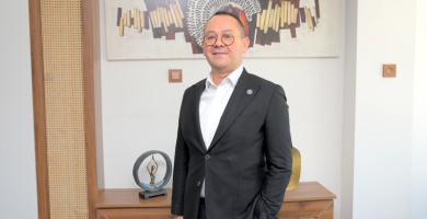 İran Savaşı, Konutta Hem Kriz Hem de Fırsat Yarattı